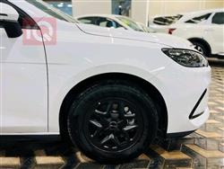 بي واي دي سيل 05 DM-i